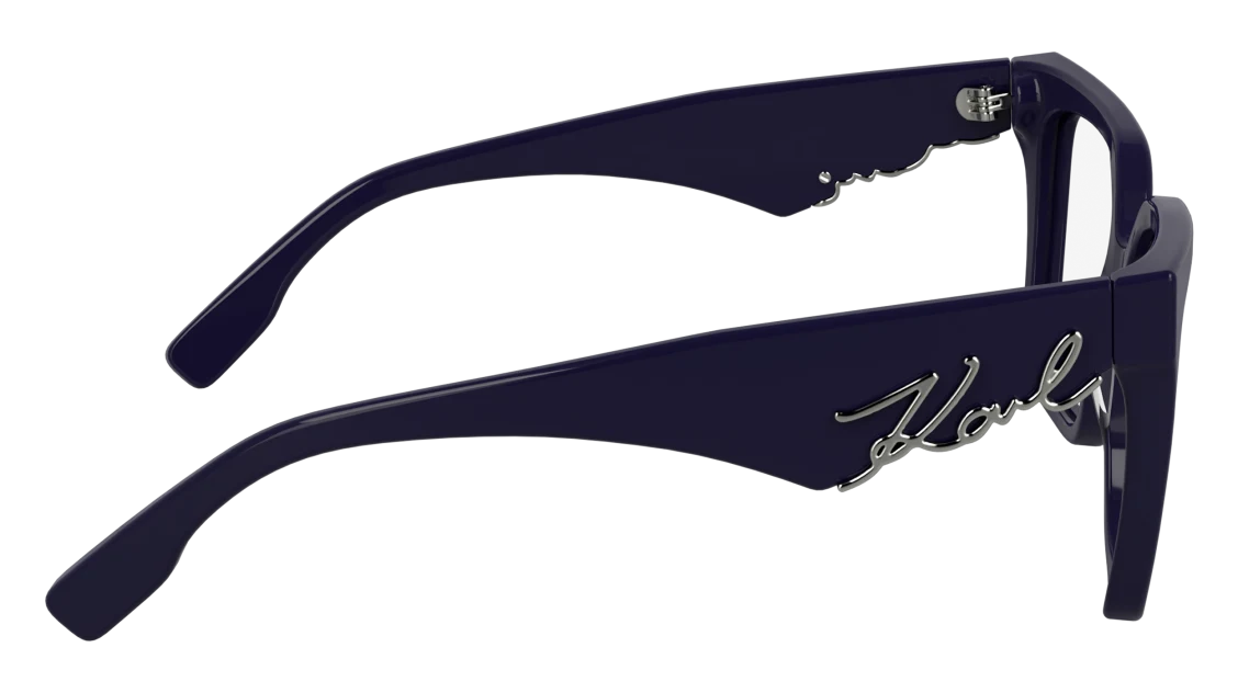 Karl Lagerfeld KL6170