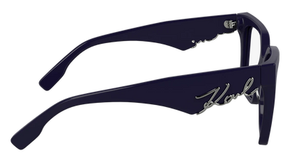 Karl Lagerfeld KL6170