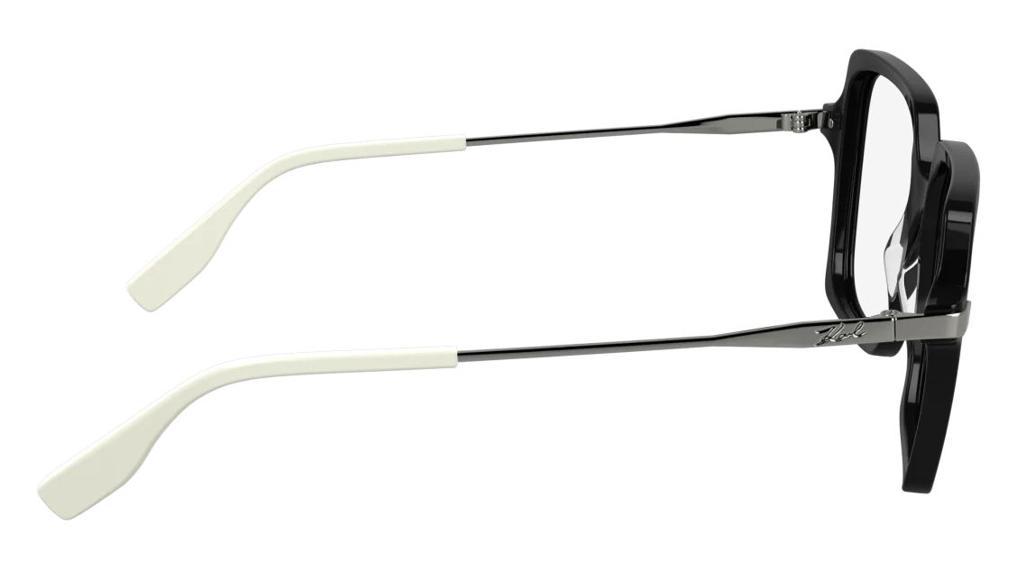 Karl Lagerfeld KL6172