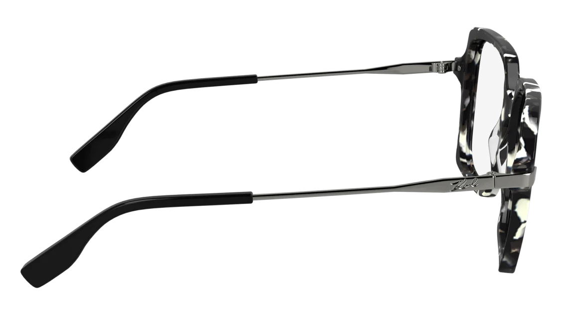 Karl Lagerfeld KL6172