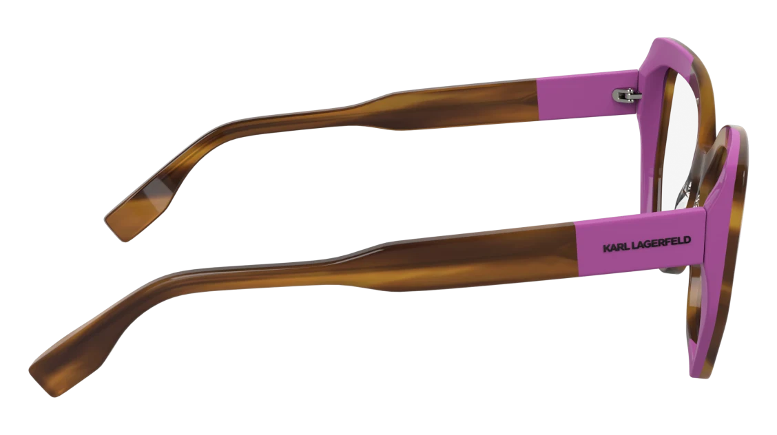 Karl Lagerfeld KL6174