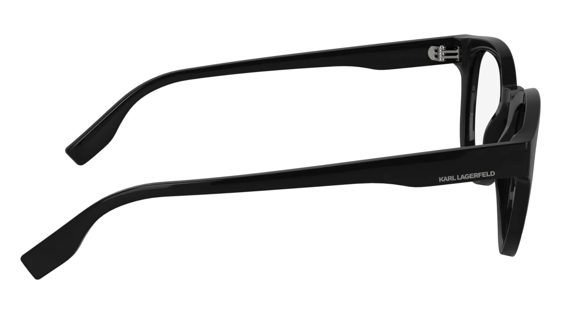 Karl Lagerfeld KL6177