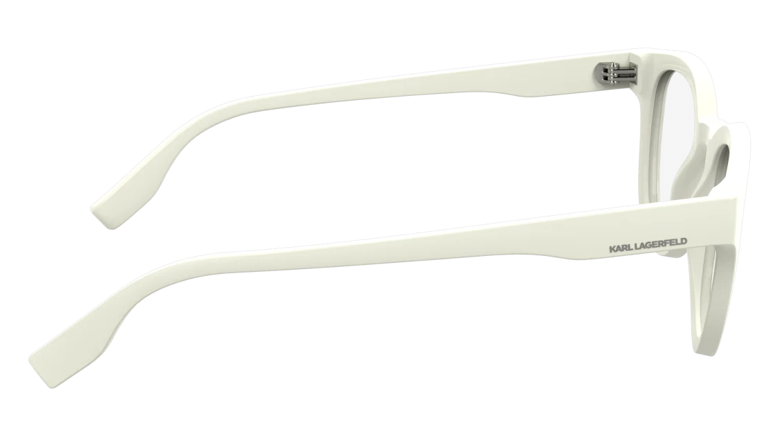 Karl Lagerfeld KL6177