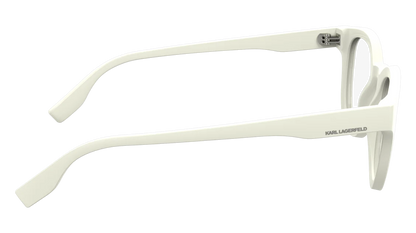 Karl Lagerfeld KL6177