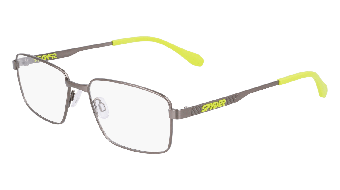 Spyder SP4025