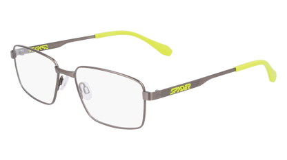 Spyder SP4025