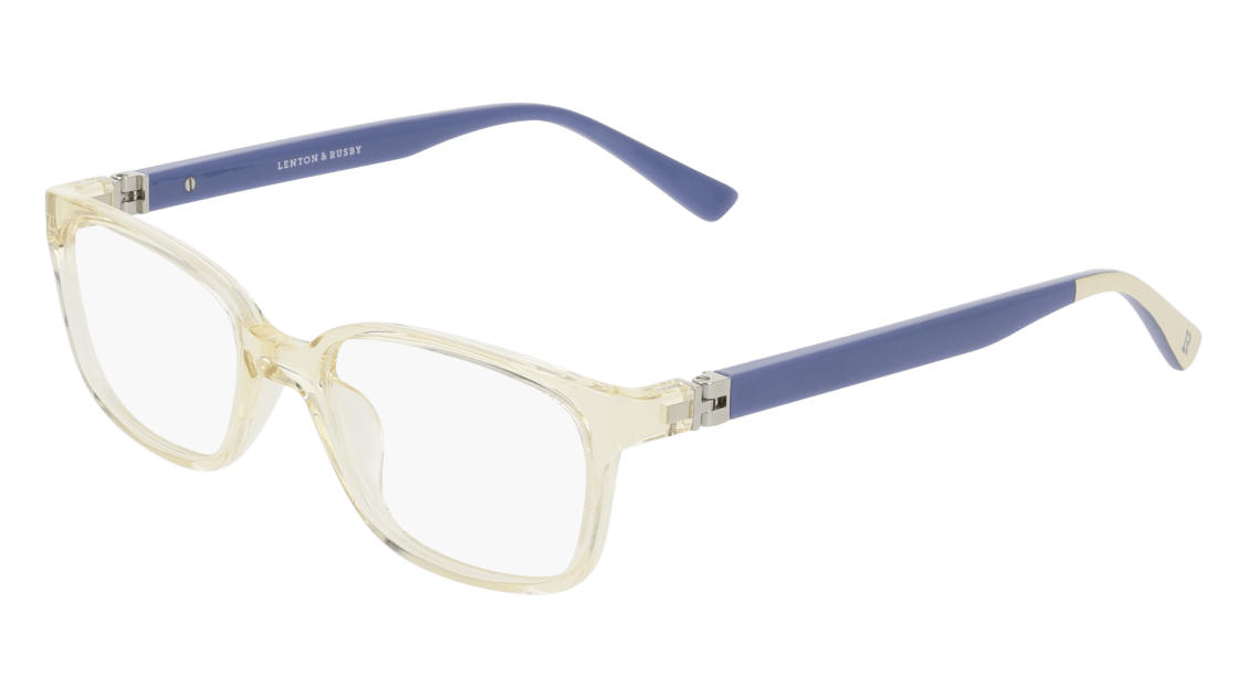 Lenton and Rusby LRK1005