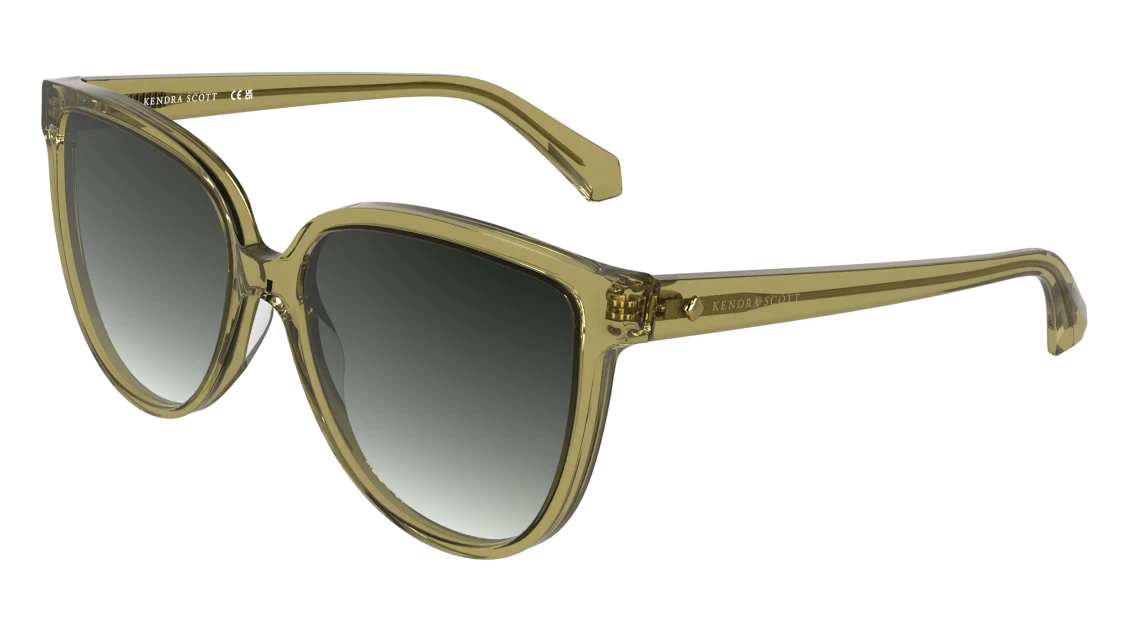 Kendra Scott KE604S