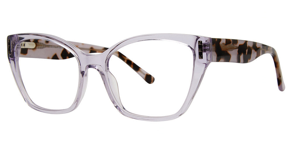Daisy Fuentes Sancia