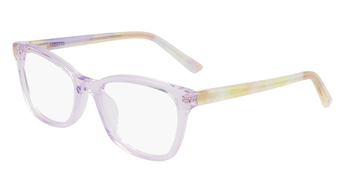 Lenton and Rusby LRK1003