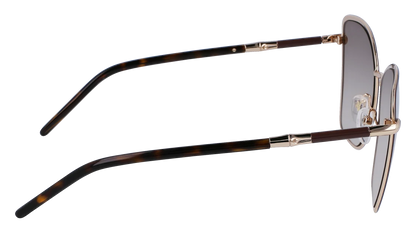 Longchamp LO167S