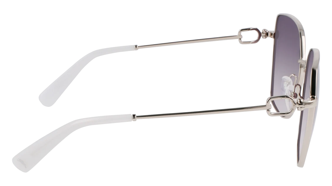 Longchamp LO177S