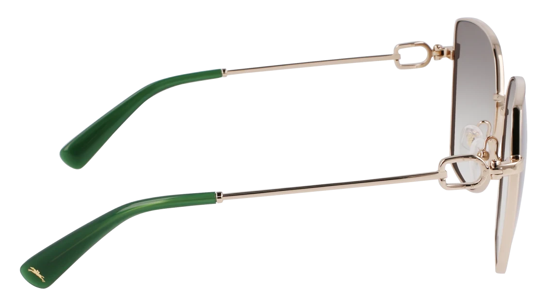 Longchamp LO177S