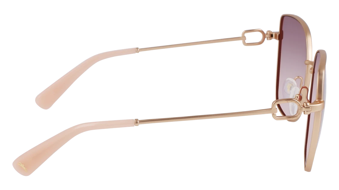 Longchamp LO177S