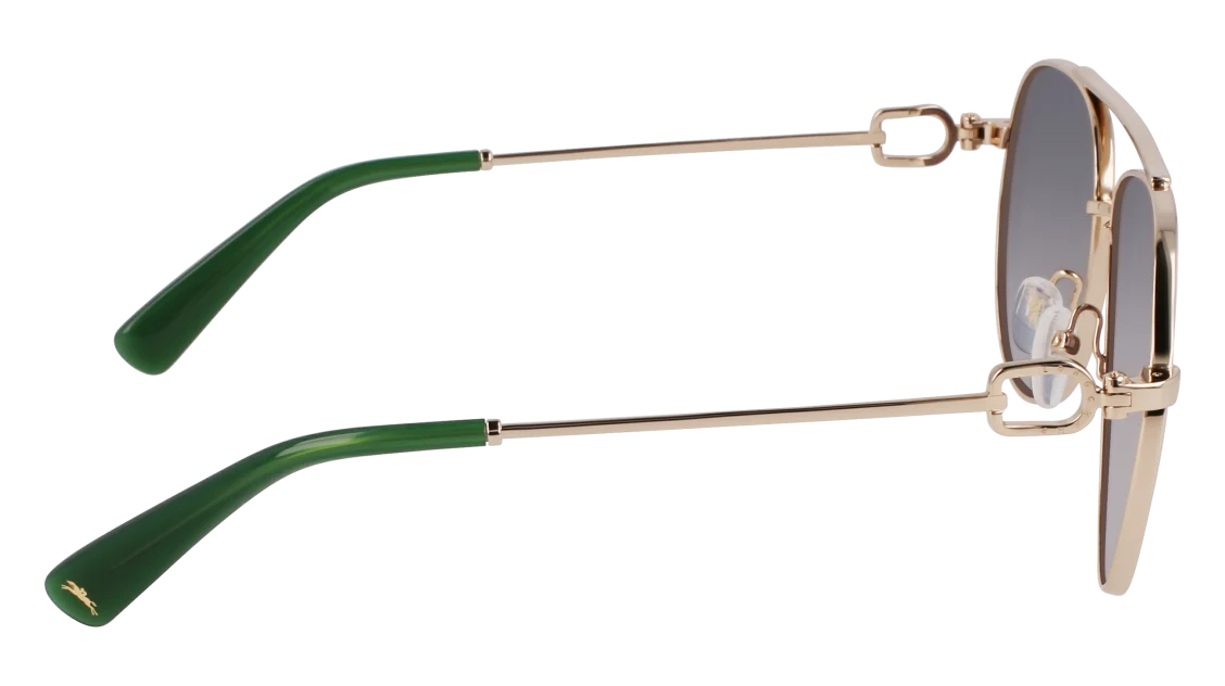 Longchamp LO178S