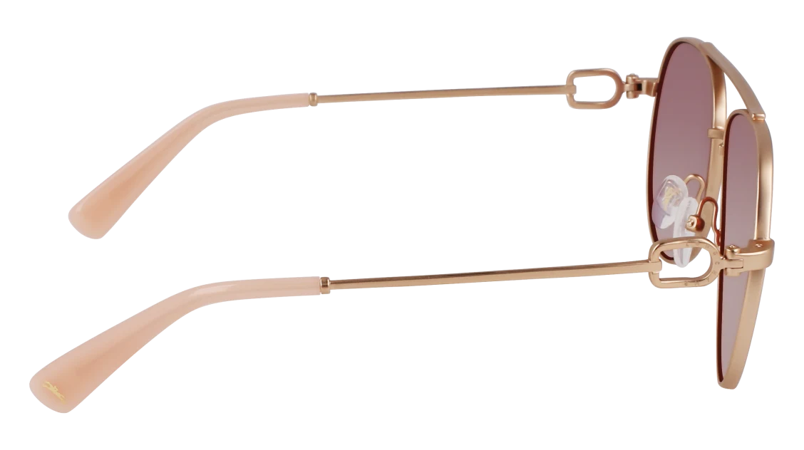 Longchamp LO178S