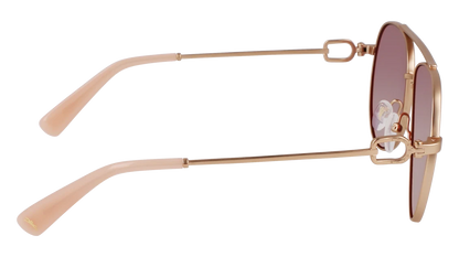 Longchamp LO178S