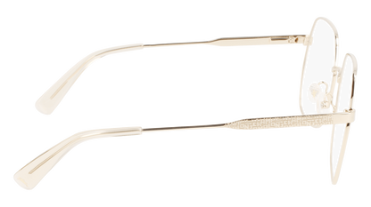 Longchamp LO2148