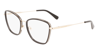 Longchamp LO2150