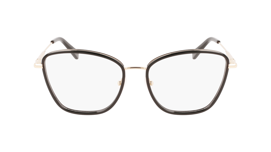 Longchamp LO2150