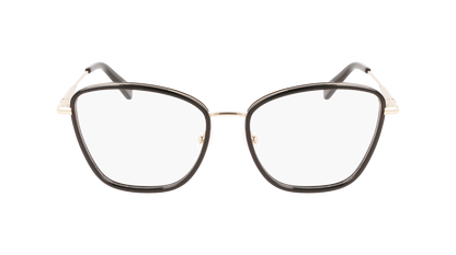 Longchamp LO2150