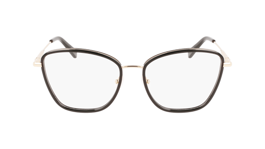 Longchamp LO2150