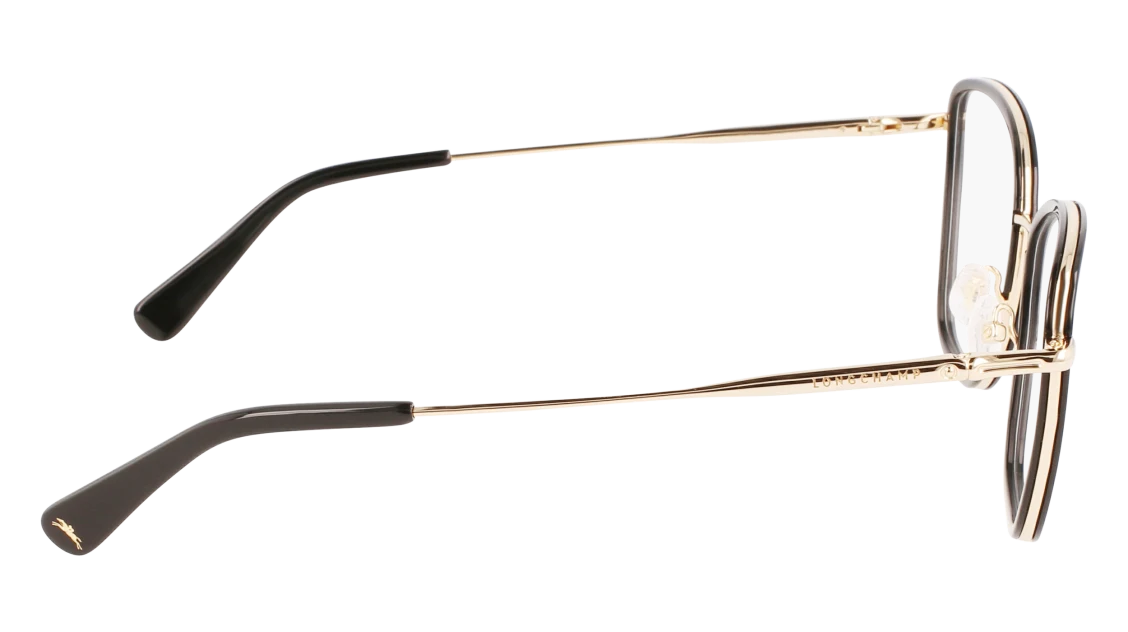 Longchamp LO2150
