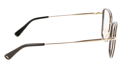 Longchamp LO2150