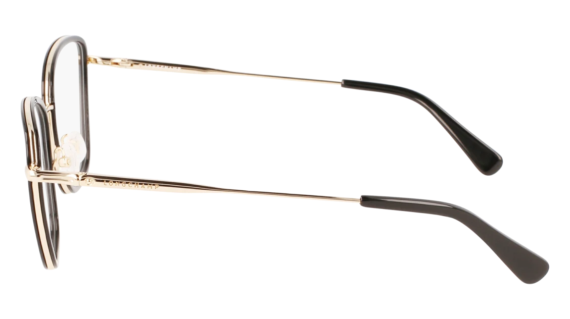 Longchamp LO2150