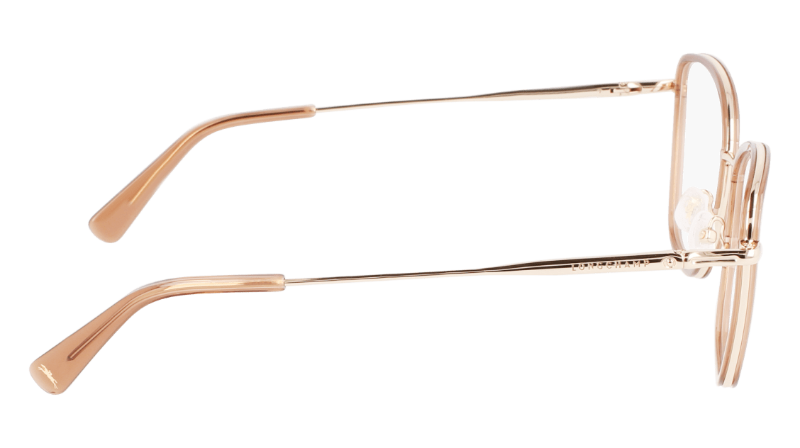 Longchamp LO2150