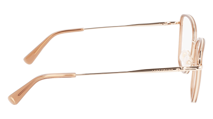 Longchamp LO2150