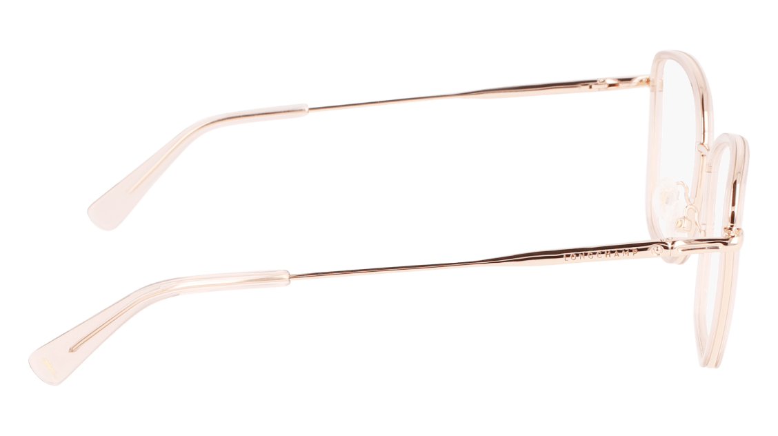 Longchamp LO2150