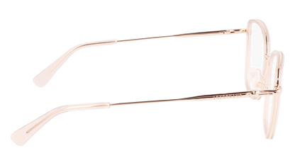 Longchamp LO2150