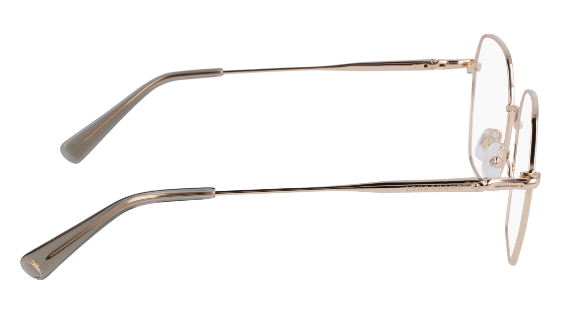 Longchamp LO2152