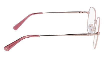 Longchamp LO2152