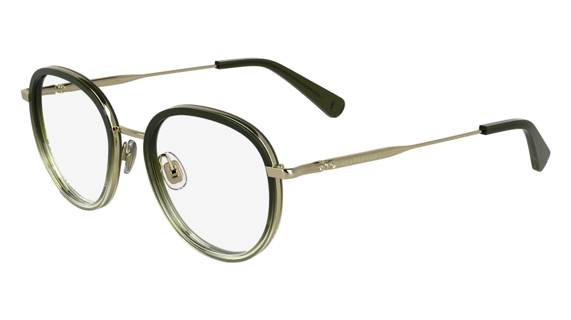 Longchamp LO2168