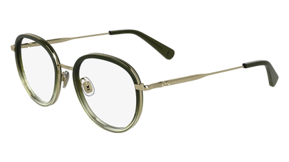 Longchamp LO2168