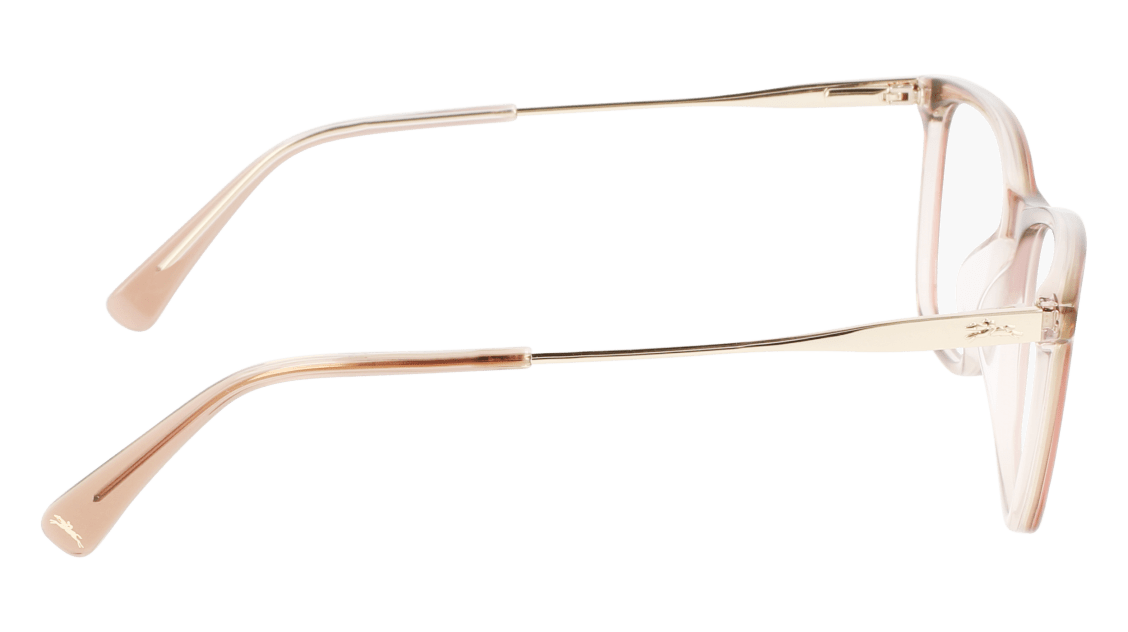 Longchamp LO2674