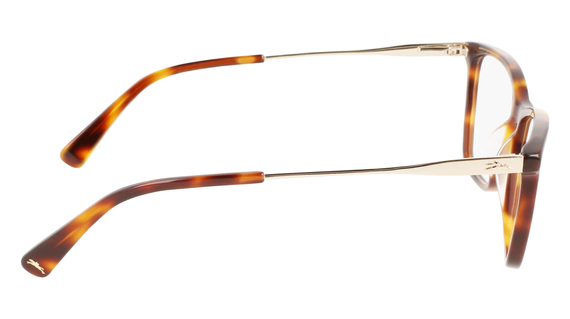 Longchamp LO2674