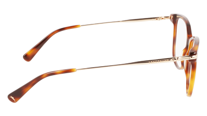 Longchamp LO2691