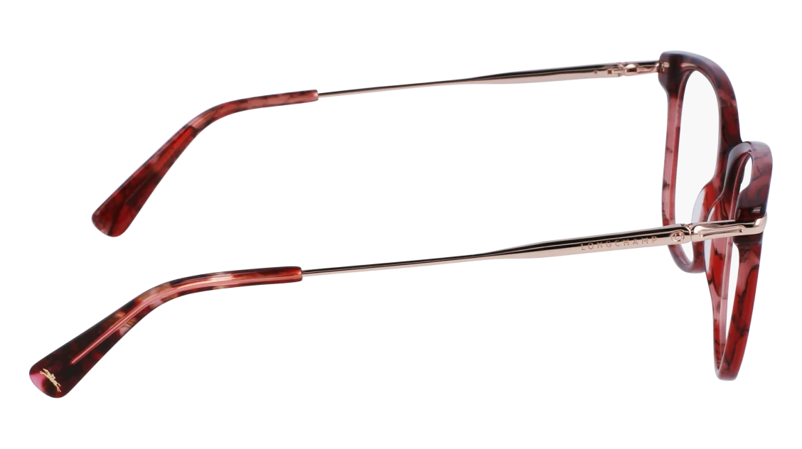Longchamp LO2691