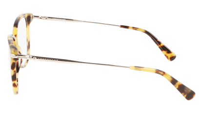 Longchamp LO2691