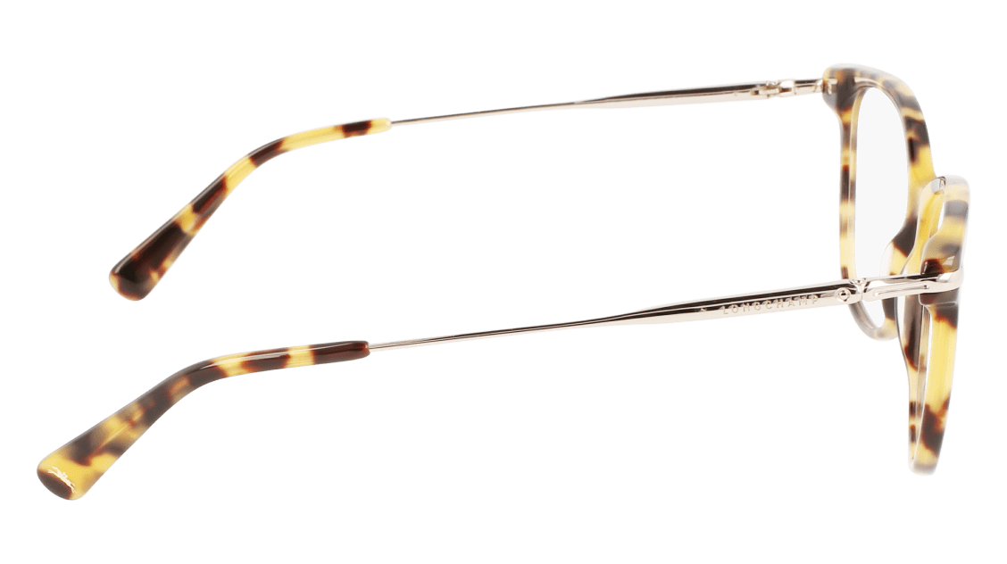 Longchamp LO2691