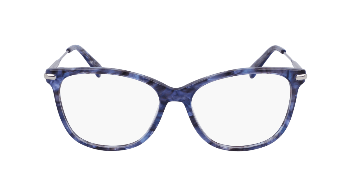 Longchamp LO2691