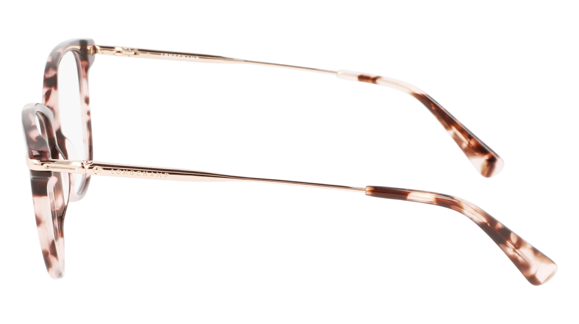 Longchamp LO2691