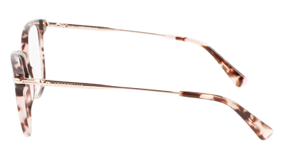 Longchamp LO2691