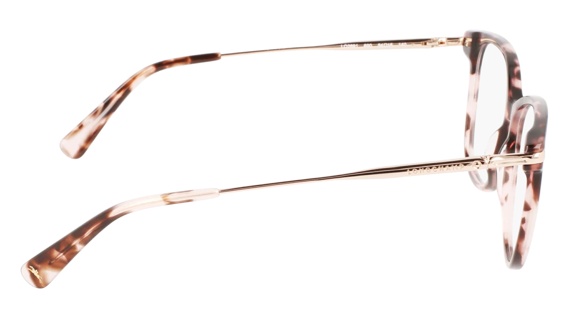Longchamp LO2691