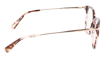 Longchamp LO2691