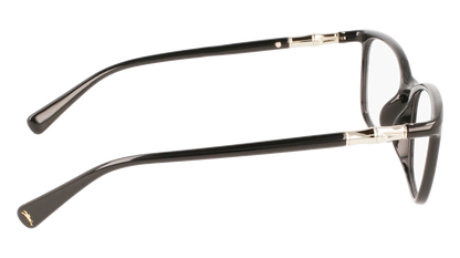 Longchamp LO2695