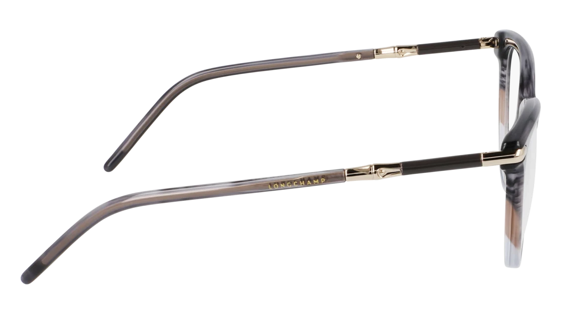 Longchamp LO2727